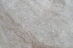 MADREPEROLA 3CM LOT 3P688610CL 131X79